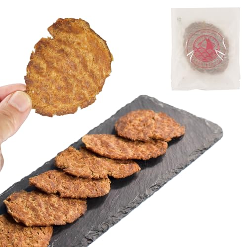 うちの肴 まぐロール 15g プチギフト お魚バル 高級 海鮮 お酒 おつまみ