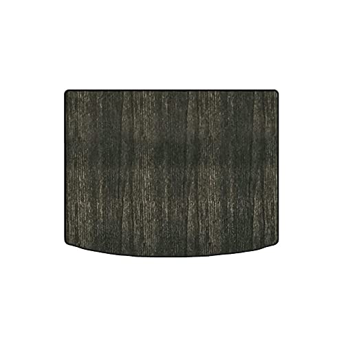 Hotfield BMW ݊i 2V[Y F45 ANeBucA[ gN}bg QbW}bg/ؖ Ebh _[NEbh