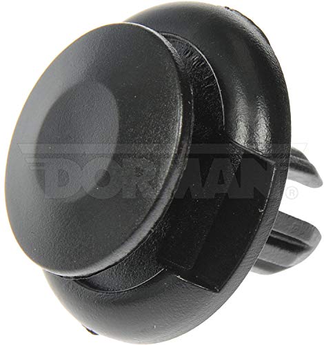 Dorman 961-037D protection anti-éclaboussures contre bruits de gravillons
