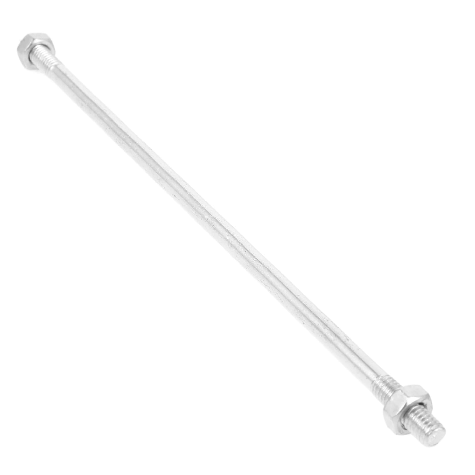 KOCKSHION Household Mop Pail Lever Efficient Mop Cleaning Bucket with Pole Design for Easy Water Extraction and Replacement Durable Construction for Long Lasting Use