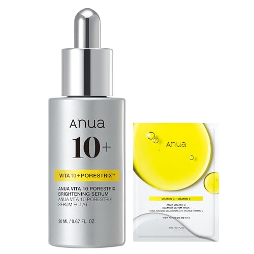 ANUA(AkA)r^~10 |AXgbNXZ20ml (+r^~C}XNpbN1t) r^~et ь pPA g[  c n L pem[ iCAVA~hCICA   vitamin seru