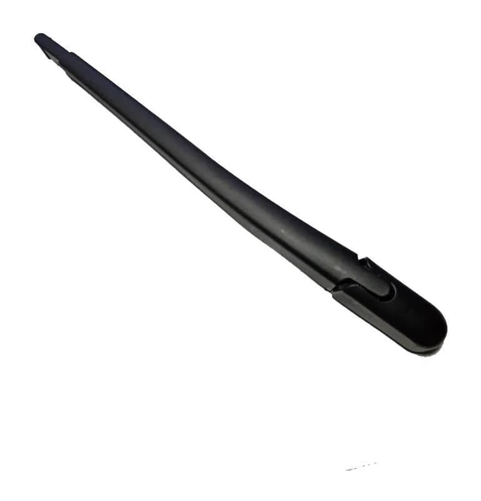 Escobilla Limpiaparabrisas Delantera Para C3 Para Saxo 14 "brazo Del Limpiaparabrisas Trasero Del Coche Juego De Cuchillas Limpiaparabrisas De Coche