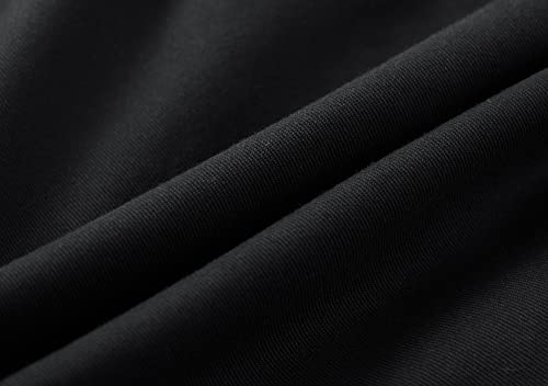 La mejor comparación de Pantalones cortos para Hombre comprados en linea. 17 Imagen adicional