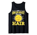 cemo tank gebraucht leichtes, klassisch geschnittenes Tank Top, doppelt genähte Ärmel und Saumabschluss