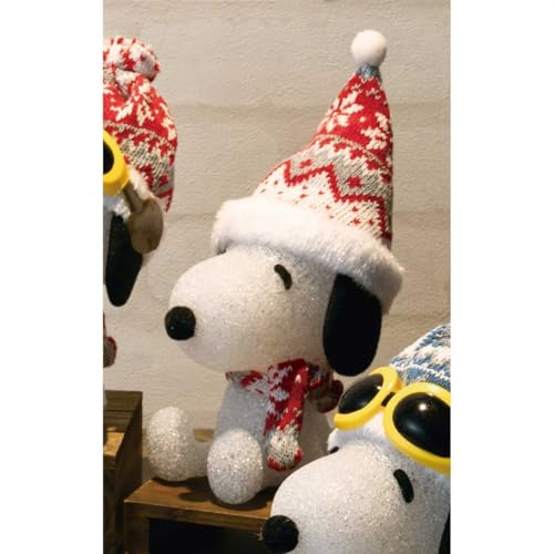 NX}XCg Xk[s[ bhEO[ 20cm 1y NX}X Xk[s[Cg  G   XgAEGLXvX z 58-92-1-3_8736-1664