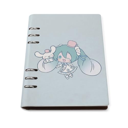 [Y[tm[g ~N Miku  G oC_[m[g Om[g A5[Y[t XPW[  L PUU[ ւ  wZ rWlXp pi v[g