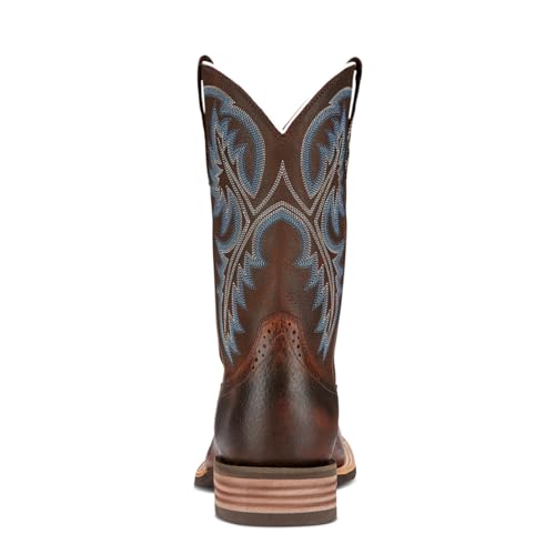 Image of Ariat Men's Quickdraw Western Boot