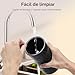 Imagen de Morpilot Espumador de Leche Eléctrico 4 en 1