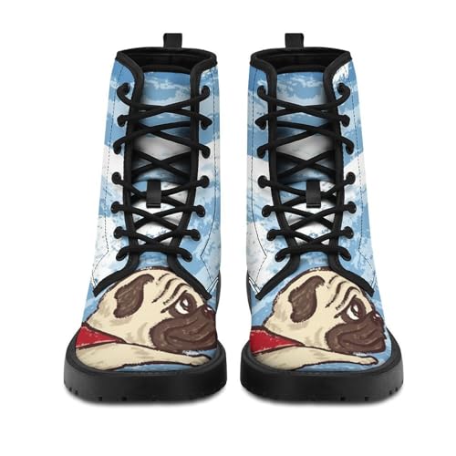 [A[]  Aj}    pO u[c fB[XE Y nCJbg B^[u[c Xm[u[c [XAbv [N GWjA V[gu[ AEghAV[Y nCLOV[Y Xm[ oRCJWA