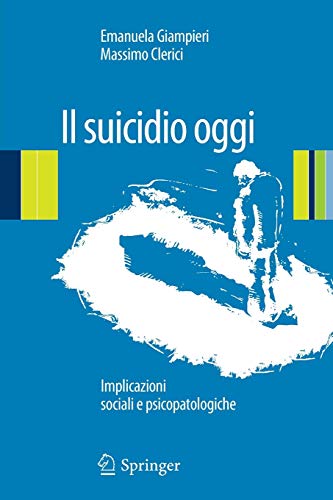 Il suicidio oggi: Implicazioni sociali e