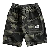 MINIKIMI Frauen Kurze Robe Weich Bademantel Für Frauen Kurzarm Kurzarm-Wrap Für Frauen Frauen Jeans Zierlich Kurz Kurzarmbluse Für Frauen Sommer Kurz Jogger Für Frauen Kurzarm-Hemden Frauen