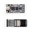 iCESugar-nano and PMOD-SDCARD