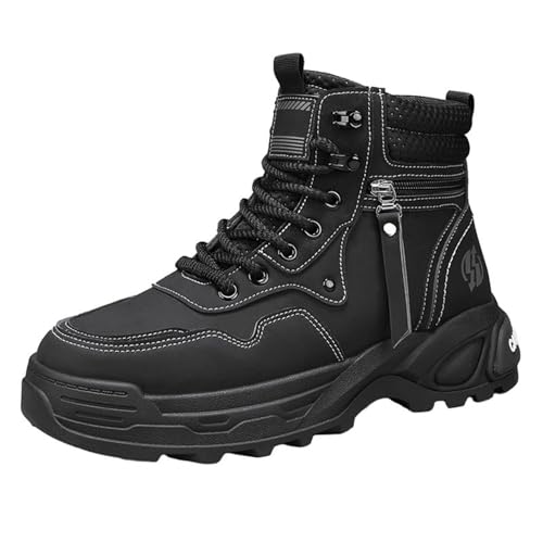 [RAMEMO] Yu[c  JWA j V[gu[c ҂ݏグ AEghAV[Y nCJbg oRC }Ee X|[c h ~ ₷ tH ~p oCN  ubN 25.5 cm