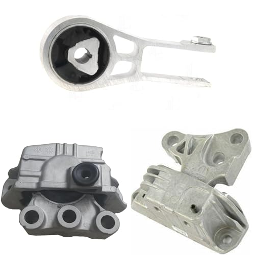 ADVANCE IGNITION Engine Motor and Transmission Compatible with Jeep 18-21