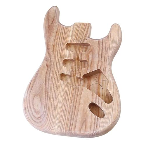 zCgbNXEbh 3 In 1 GLM^[{fB DIY Lbg