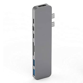 MacBook本体 MacBook Air usb Super Drive Review: Apple USB Superdrive – AkuskaTech