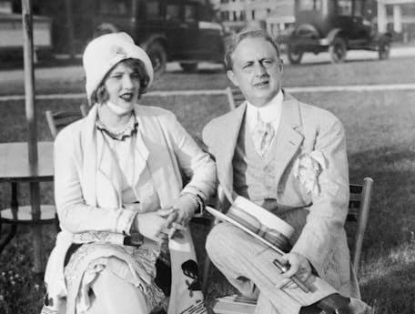 Looking Back in Philipstown