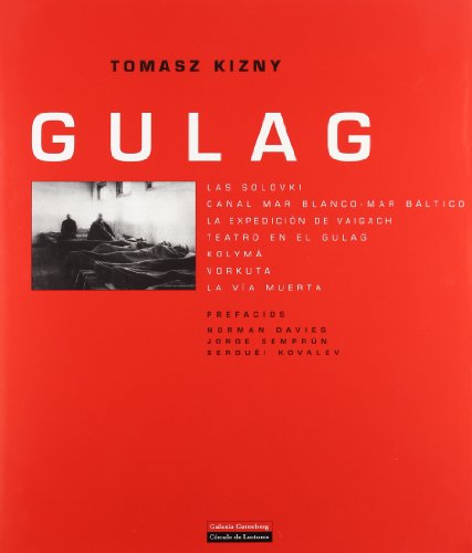 Gulag