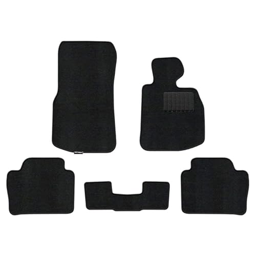 Hotfield BMW �݊��i 4�V���[�Y �O�����N�[�y F36 �t���A�}�b�g �X�g���[�W�p�b�P�[�W�L/�v���[���u���b�N