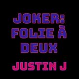 Justin J