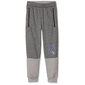 adidas jongens trainingsbroek Real Madrid Trio