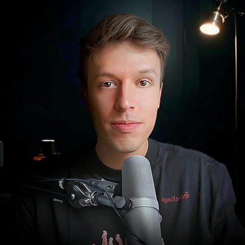 El Gran Reset Ha Empezado: Lo Que Debes Saber Titelbild