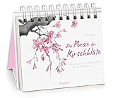 postkarte japan deutschland kosten  Die Poesie der Kirschblüte - achtsam durch die Jahreszeiten: Japan-Welt