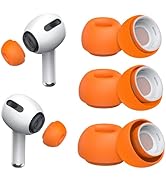 \"イヤーピース未使用\" AirPods Pro 2 USB-C Amazon | Pohgelan AirPods Pro 第2世代/第1世代交換用イヤーチップ