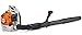 Produktbild Stihl BR 200 D Benzin Laub Blasgerät (4241 011 1601)