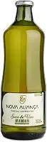 Nova Aliança Suco de Uva Branco Aliança 1,5L