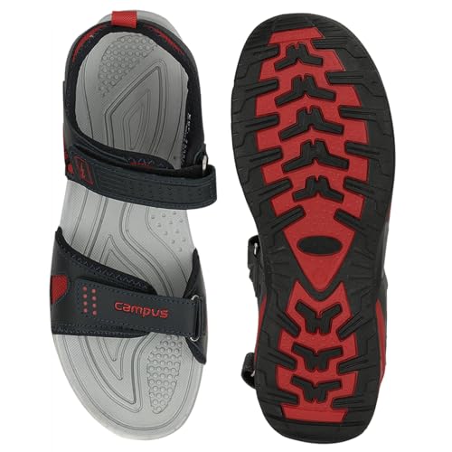 Image of Campus Men's 3K-905A Outdoor Sandals