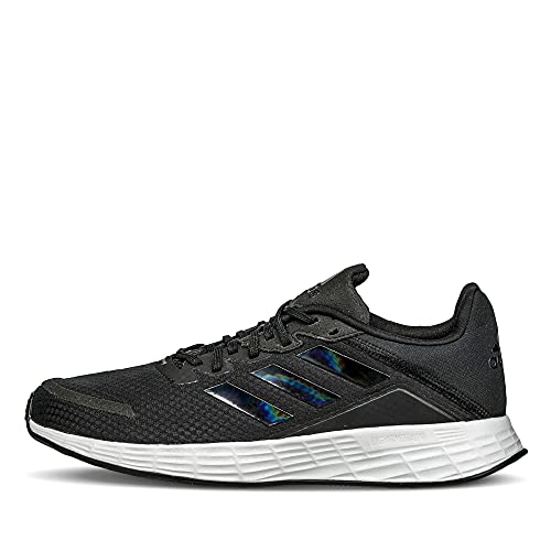 Image of adidas Mens Duramo Sl Sports Shoes