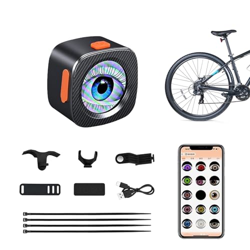 ]ԃACg | [d]ԃCg,邢hv ʋ TCNO XN[^[p | q j  SȃCfBO