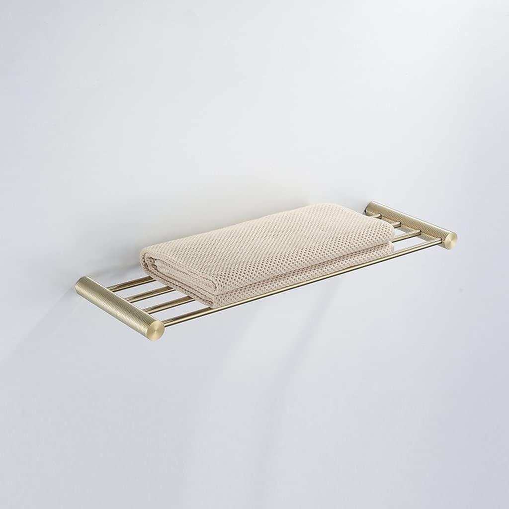 絵画 永田芳郎作 画題 残像（今井城跡）アクリルキャンバス画 F50号