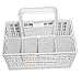 Balay – Besteckkorb für Spülmaschine Bosch 135 x 235 mm
