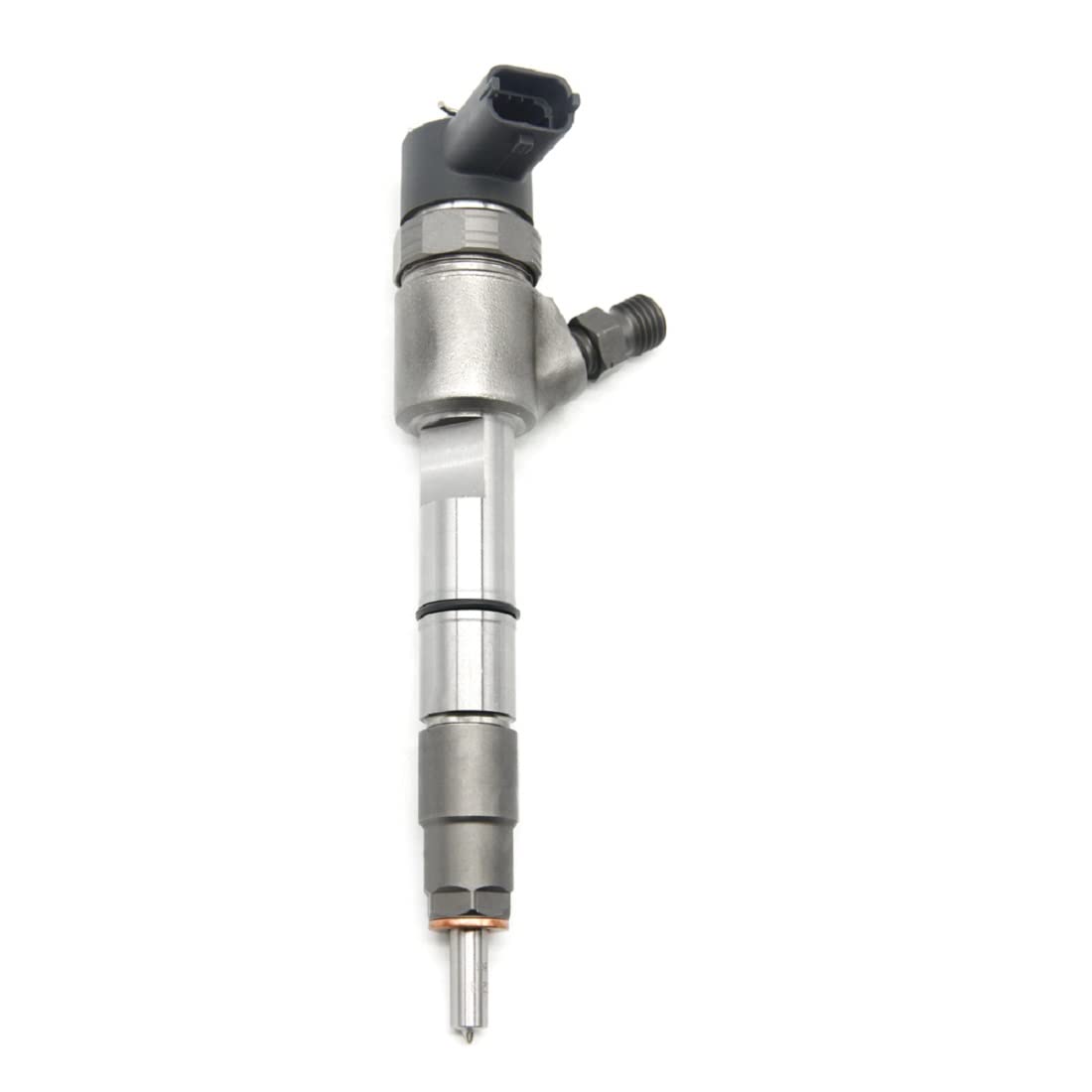CNPWreal 0.5ml最高品質CBP CRDP CRDH THXE1105 CNPWreal 0.5ml最高品質CBP CRDP CRDH THXE1105