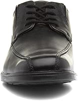Vista 3 de Clarks Tilden Walk para hombre