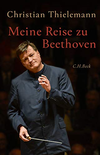 Meine Reise zu Beethoven Meine Reise zu Beethoven