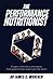 Produktbild The Performance Nutritionist: Insights, reflections and advice from practitioners working in elite sport