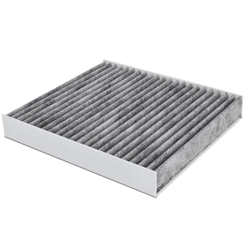 HYR �L���r���G�A�t�B���^�[ �����Y�t�� 27277-4M400�A27277-4M425�A27277-CL025�A27277-VP01A�A27277-VS20A�A27277-VS251�A999M1-VP001�A999M1�ɑΉ��B -VP051�B ��
