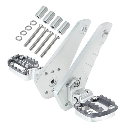 �y�_�� �L�b�N�X�^�[�^�[ �z���_ X-ADV XADV 750 2021 2022 2023 2024 �A�N�Z�T���[�܂肽���݃��A�t�b�g�y�O��q���X�g�y�_���t�b�g���X�g�t�b�g�y�O�ɓK�� �I�[�g�o�C�X�^�[�^�[�y�_��(NO9)