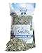 Small Pet Select - Premium Ultra Soft Timothy Hay, Rabbits, Guinea Pigs, Chinchillas, 15oz