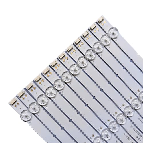 12/Lbg TV LED 65Q20200 TH-65HX650W 65GX680C 65GX650L PTV65Q20AGBLS PTV65Q20 65H5 65K7D 65C60 RF-AZ65008SE30-0601 A1