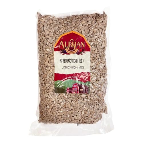 AT N30L L@Ђ܂̎ ij 1kg ǎ̂ς܂݉h{Lx [XgȂ^Cv