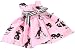 Produktbild Götz 3402907 Kleid Ladies - Puppenbekleidung Gr. XL - Bekleidungs- und Zubehörset für Stehpuppen 45-50 cm
