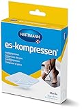 ES KOMPRESSEN