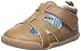 Carter's Every Step Stage 2 Boy's Standing Shoe Bristol (Infant/Toddler)