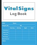 Independently published