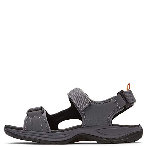 Image of Dunham Men's Nolan Wf