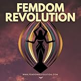 Femdom Revolution